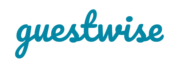 Guestwise